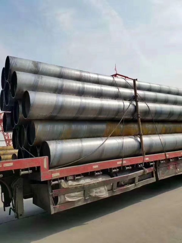為什么廣泛使用連鑄圓管坯？