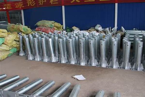 鋼管立柱價(jià)格_鋼管立柱價(jià)格表