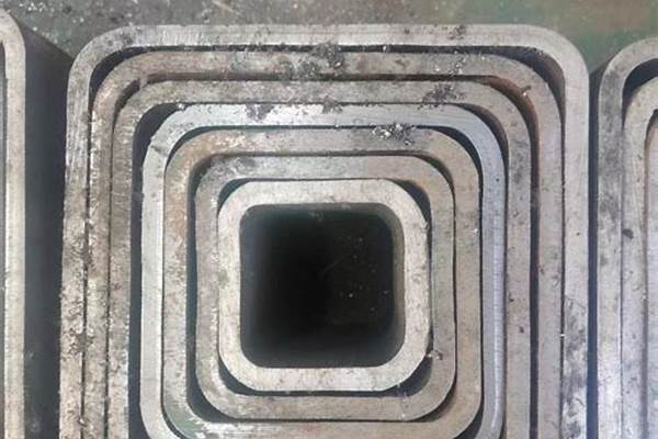 薄壁無縫方管多少錢/a_薄壁方管價格